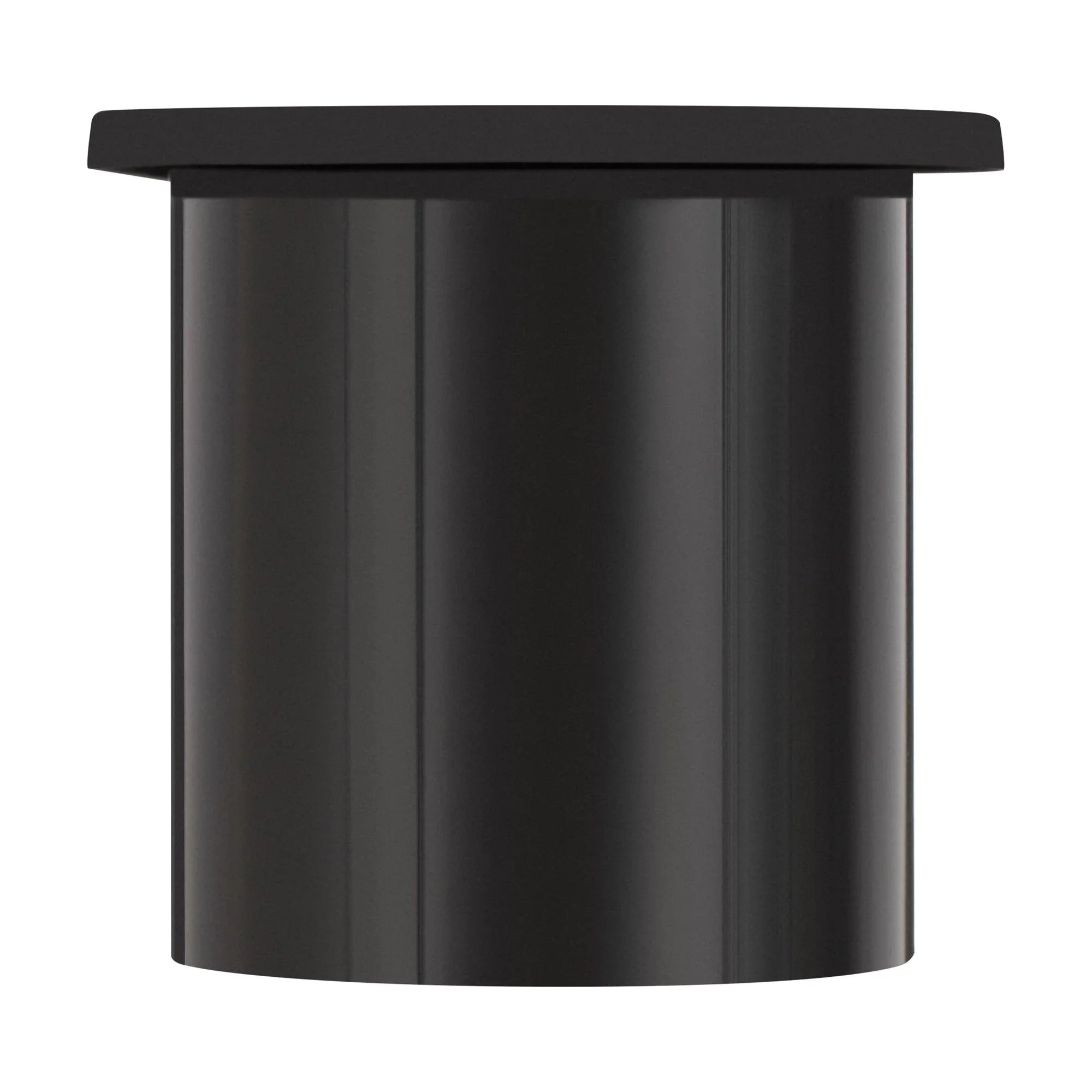 Step Light Lock Maytoni Outdoor O014SL-L3B3K - PARIS14A.RO