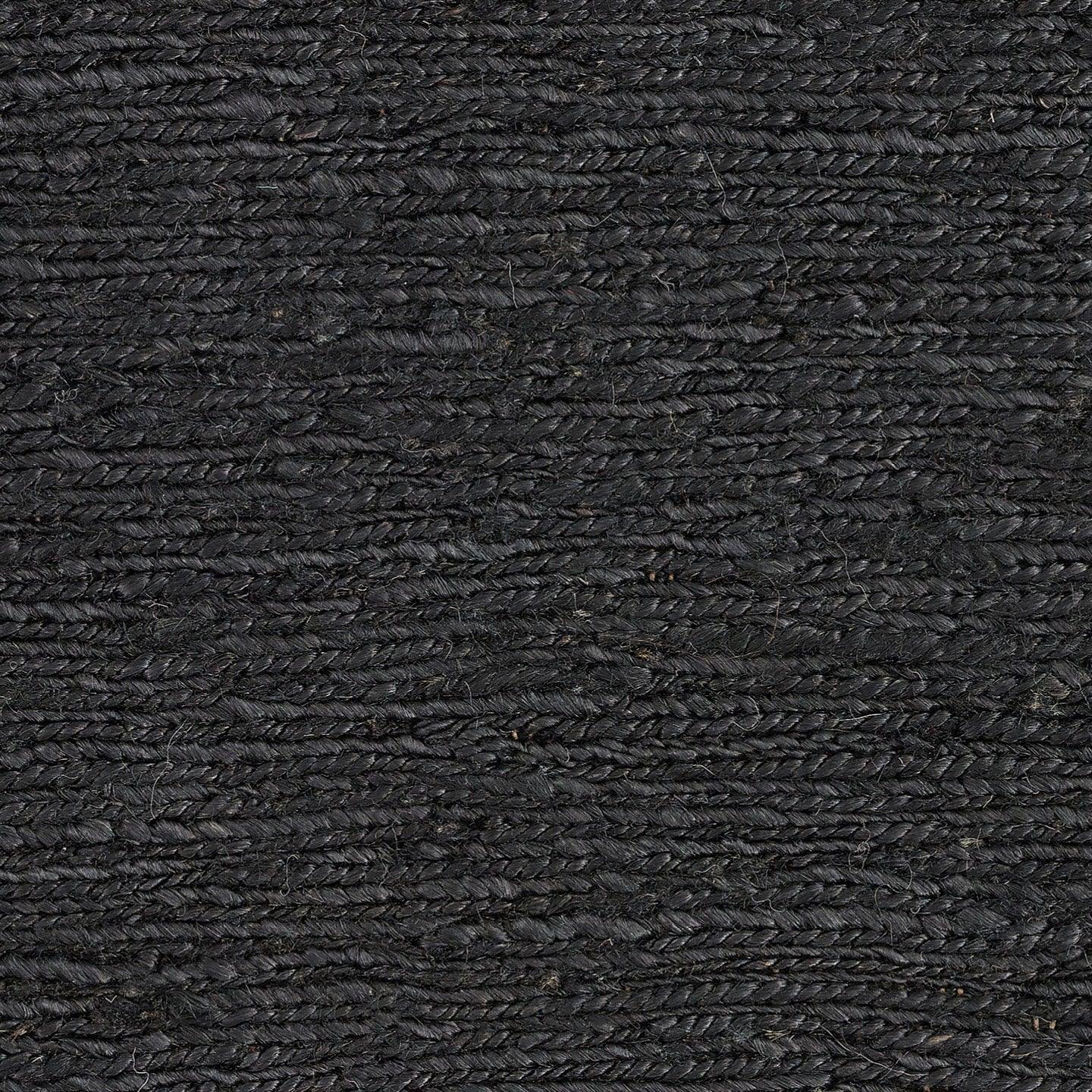 Sumace natural without fringes - PARIS14A.RO