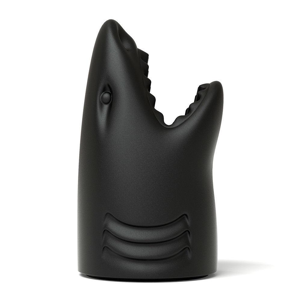Suport de umbrela Killer Umbrella Stand - Black - PARIS14A.RO
