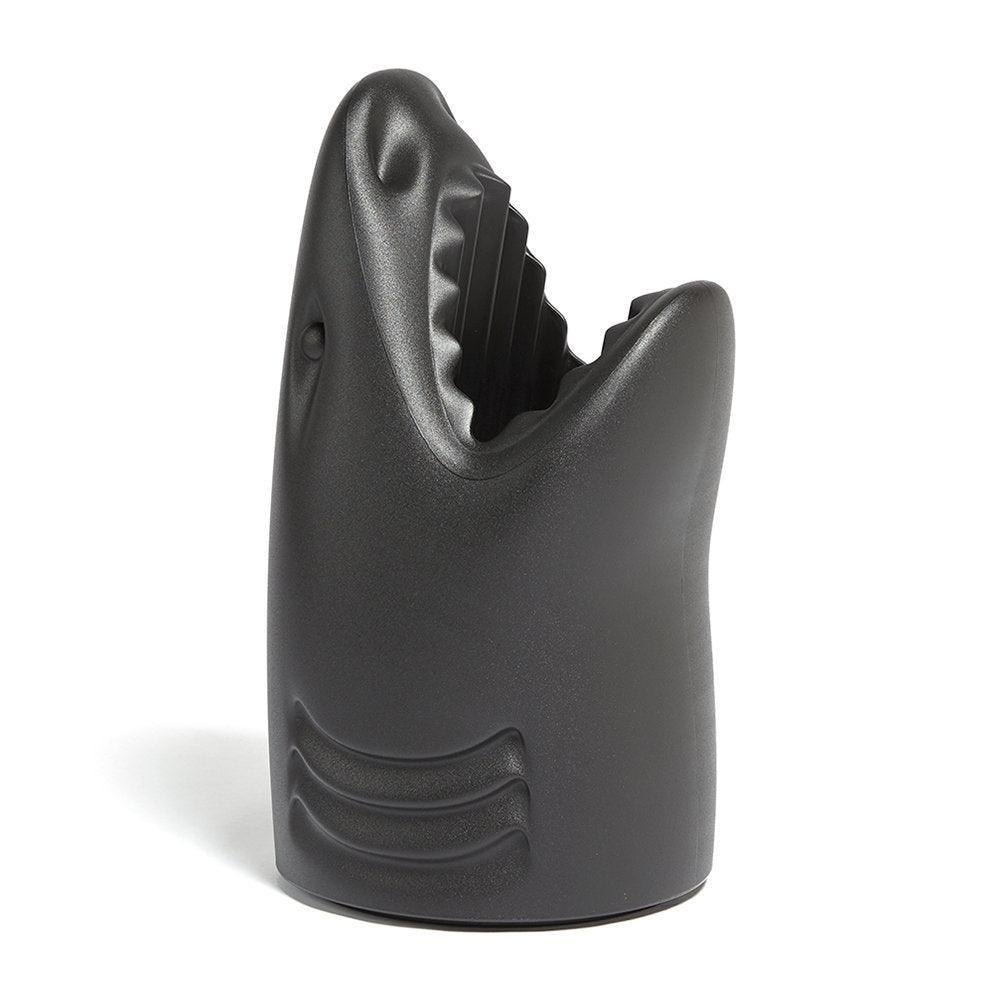 Suport de umbrela Killer Umbrella Stand - Black - PARIS14A.RO