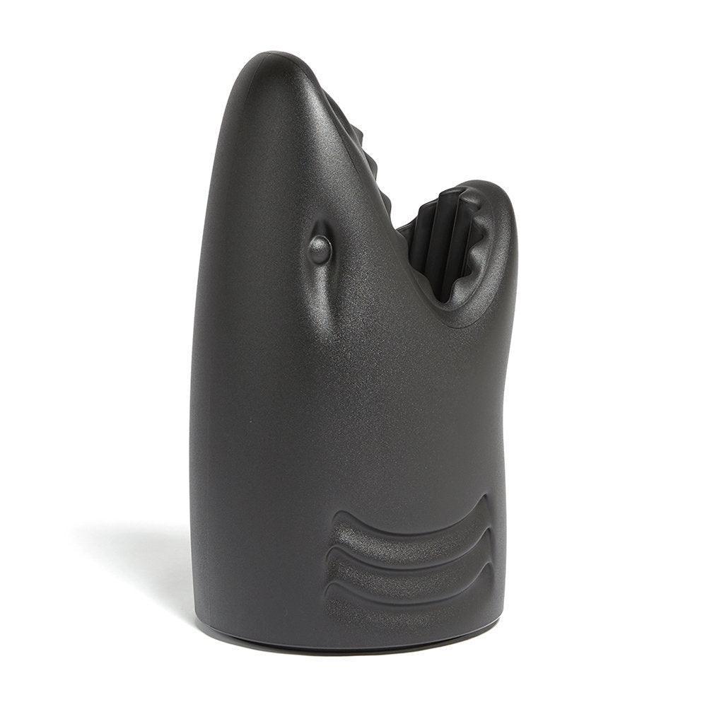 Suport de umbrela Killer Umbrella Stand - Black - PARIS14A.RO