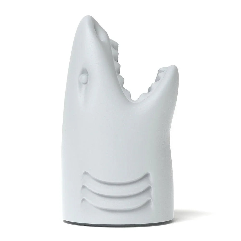 Suport de umbrela Killer Umbrella Stand - Light Grey - PARIS14A.RO