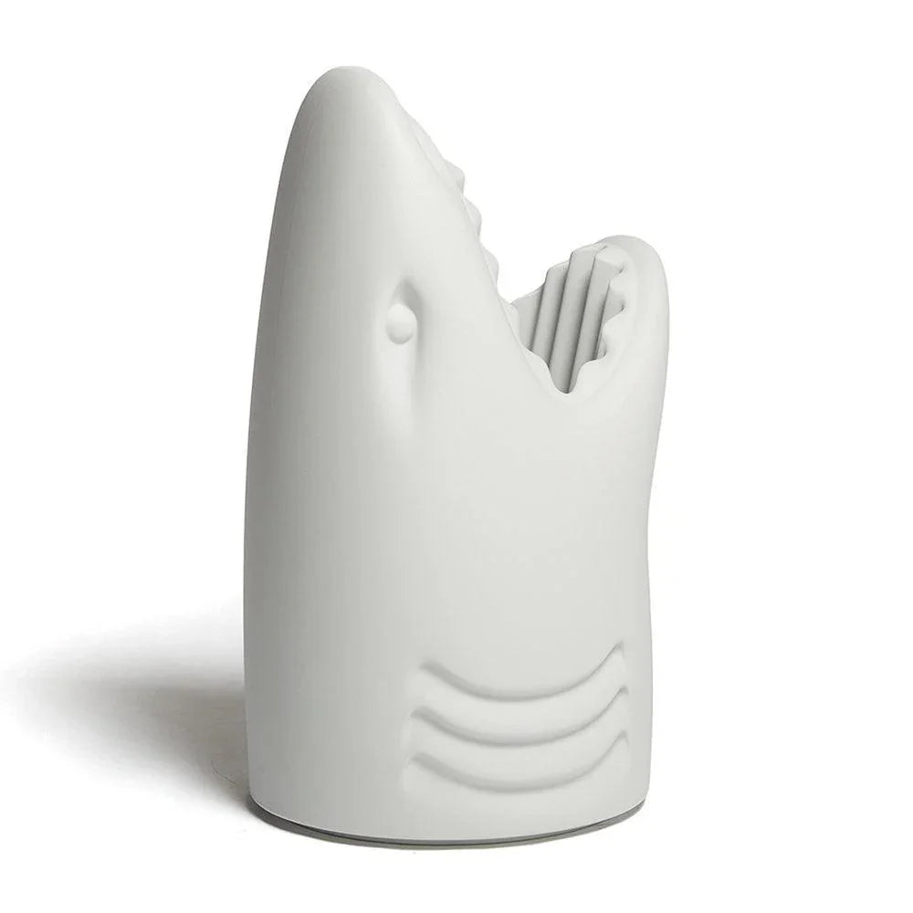 Suport de umbrela Killer Umbrella Stand - Light Grey - PARIS14A.RO