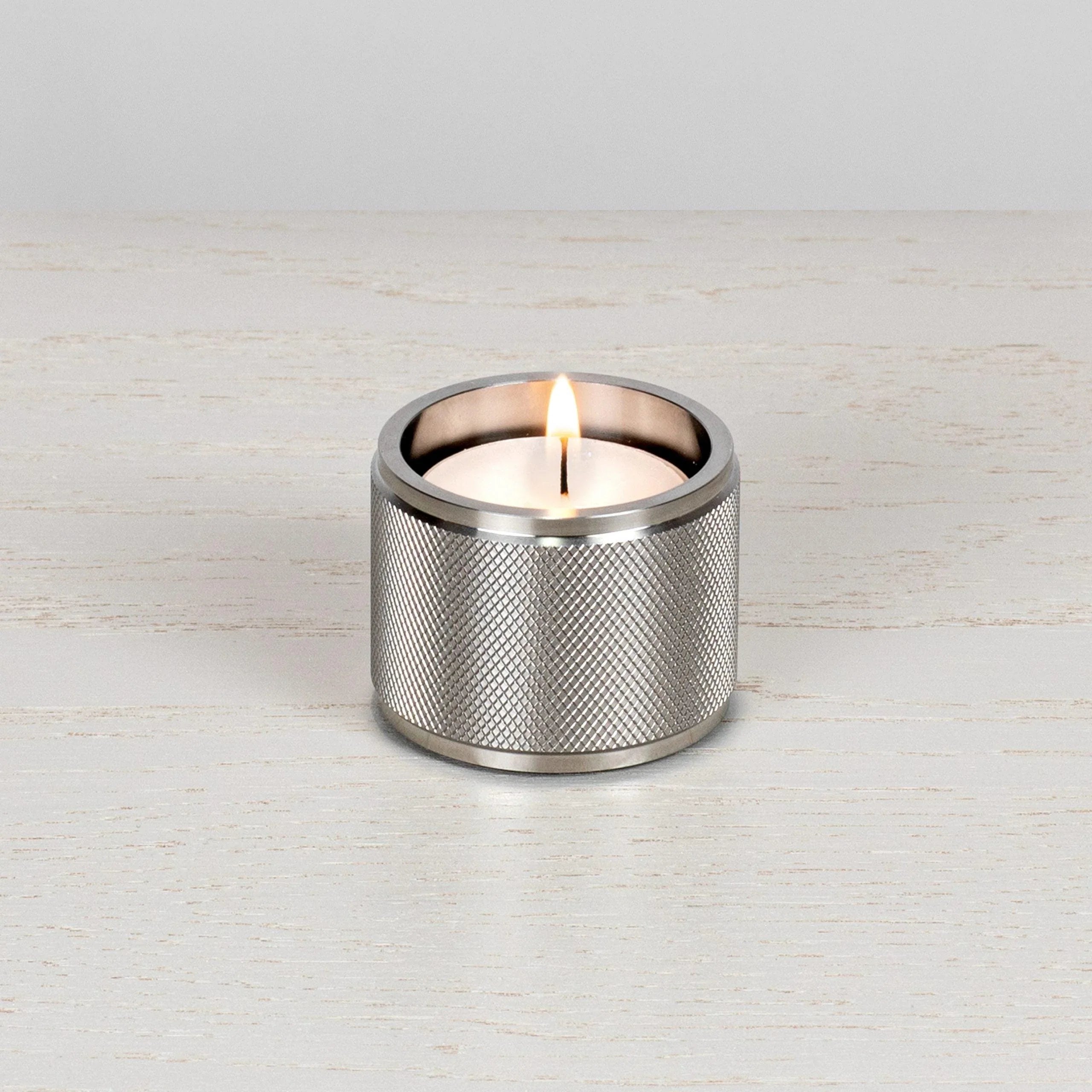 Suport pentru lumanare tealight - Buster & Punch - PARIS14A.RO