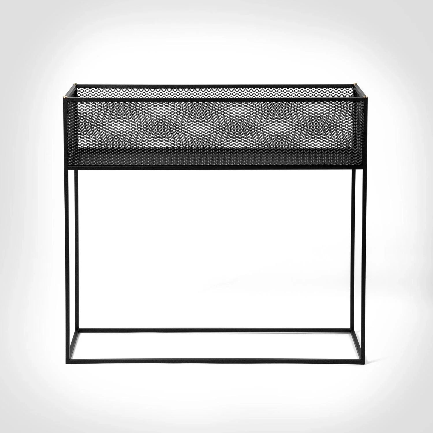 Suport pentru plante/ Ghiveci Mashed - Buster & Punch - PARIS14A.RO