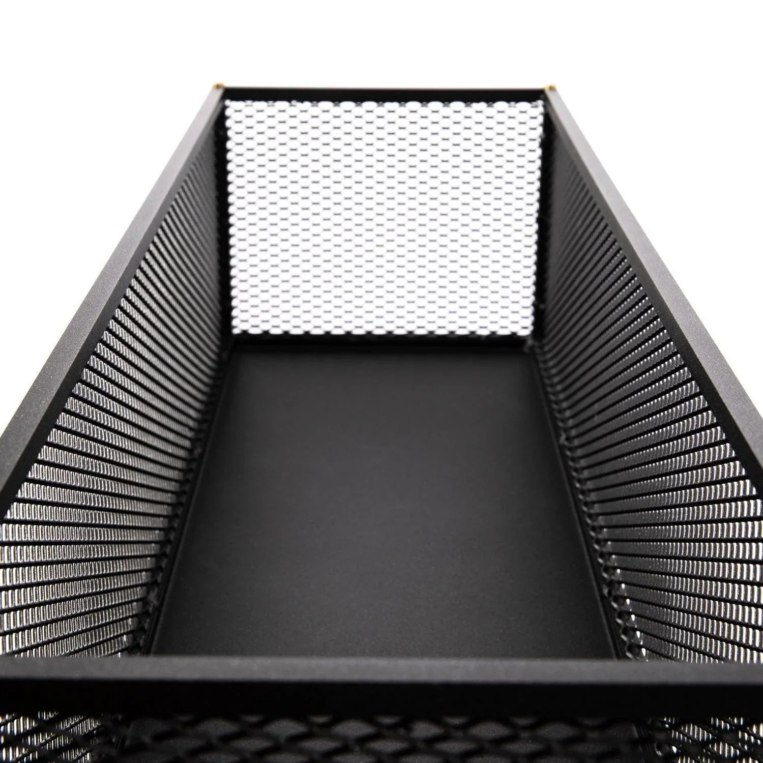 Suport pentru plante/ Ghiveci Mashed - Buster & Punch - PARIS14A.RO