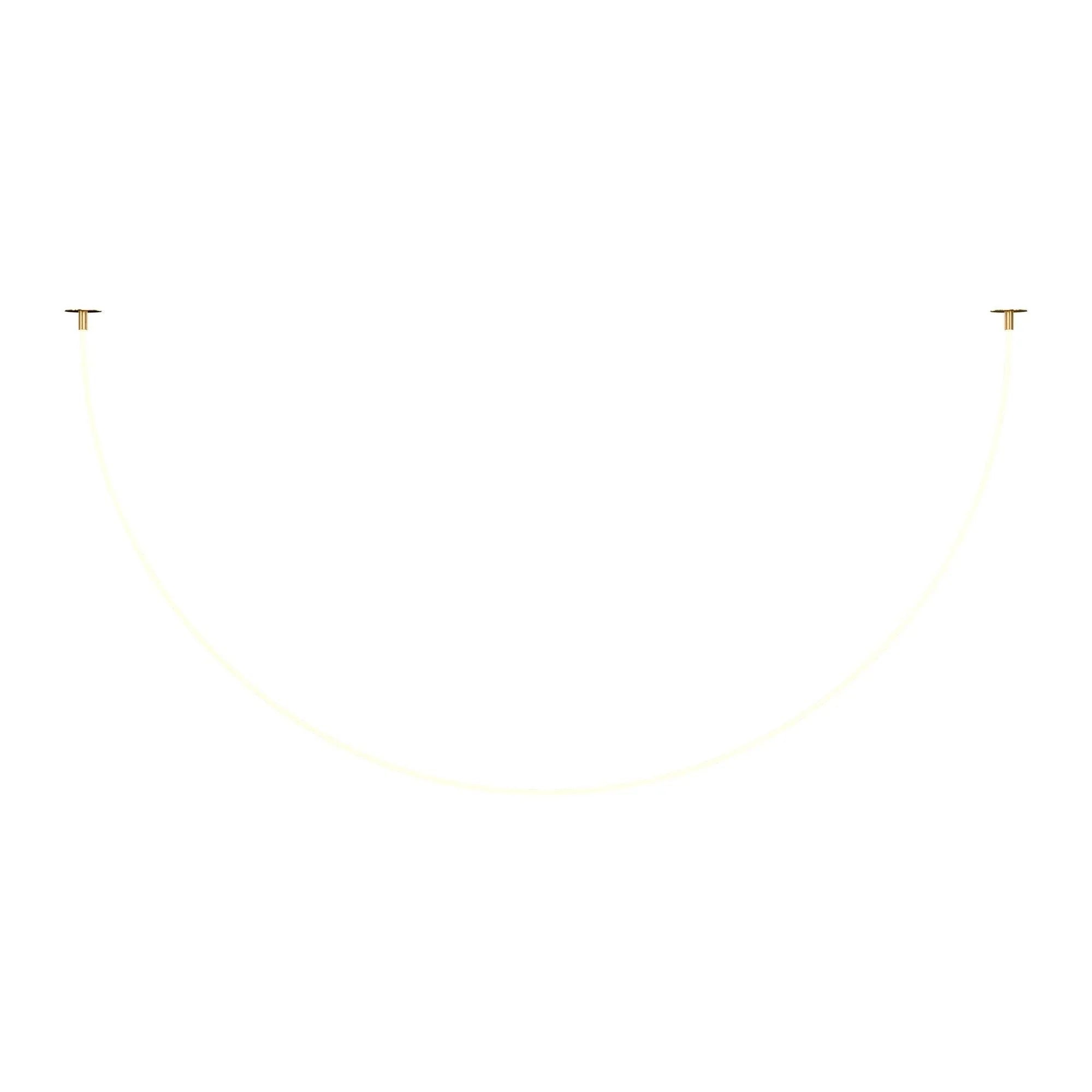 Suspensie Tau Maytoni Modern MOD146PL-L40G3K - PARIS14A.RO