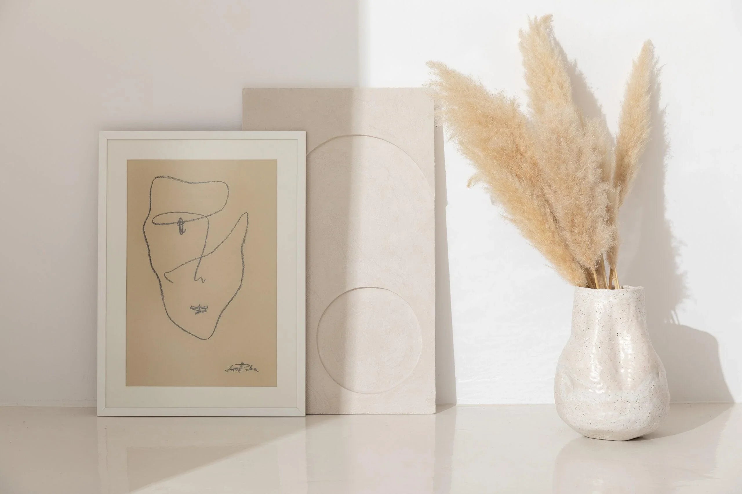 Tablou 3D realizat manual - "Arcada 2" - PARIS14A.RO