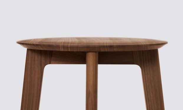 Taburet 1.3 - Zeitraum - PARIS14A.RO