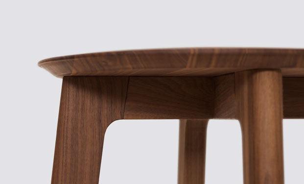 Taburet 1.3 - Zeitraum - PARIS14A.RO