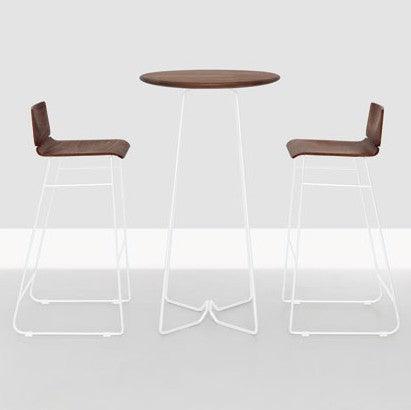 Taburet Form - Zeitraum - PARIS14A.RO