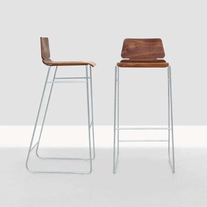 Taburet Form - Zeitraum - PARIS14A.RO