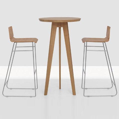 Taburet Form - Zeitraum - PARIS14A.RO