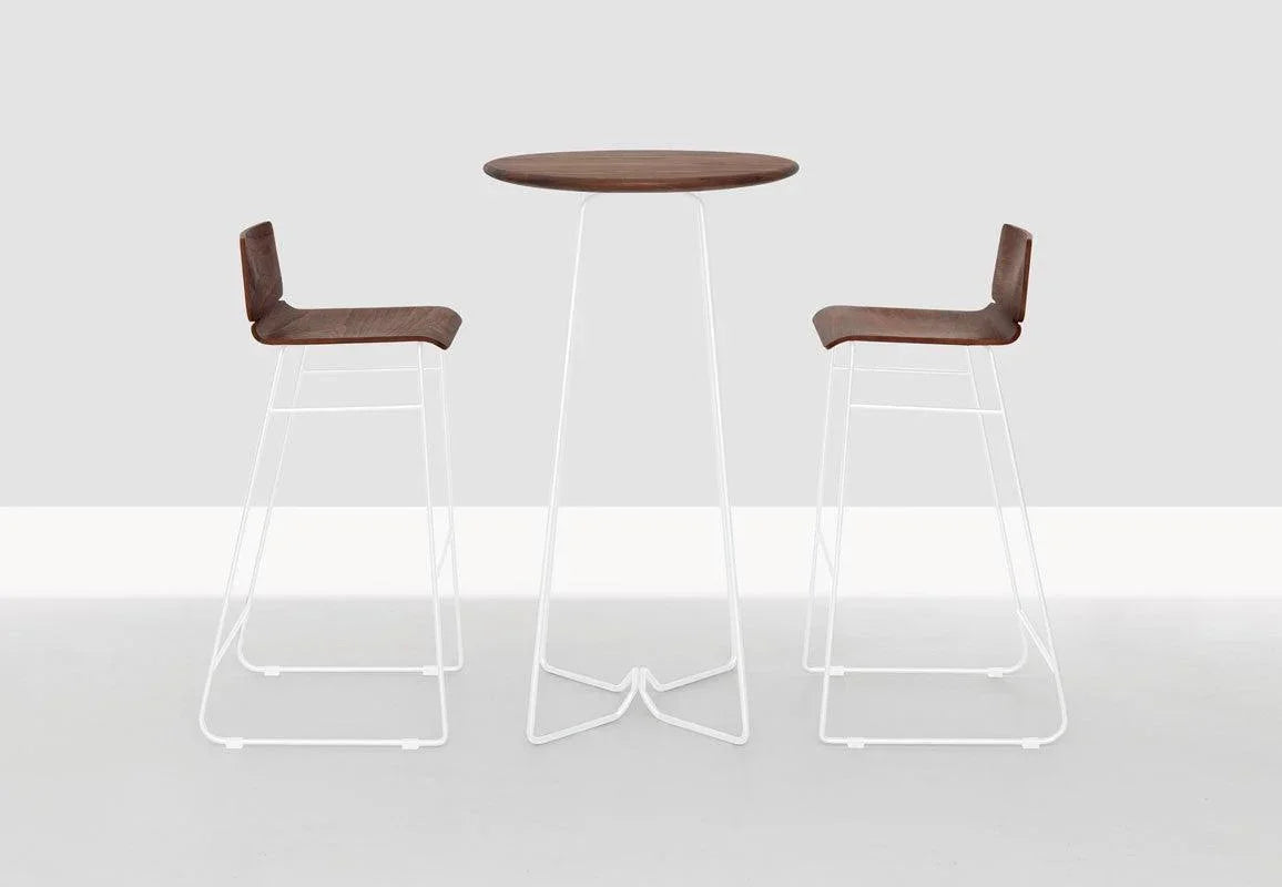 Taburet Form - Zeitraum - PARIS14A.RO