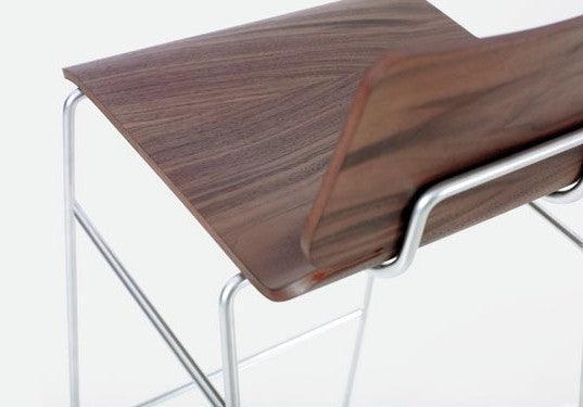 Taburet Form - Zeitraum - PARIS14A.RO