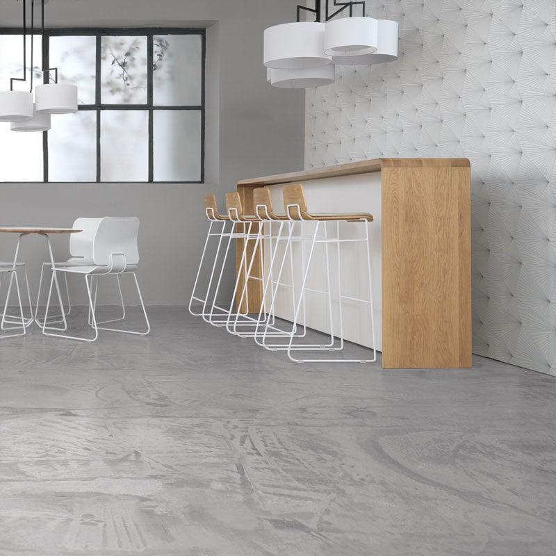 Taburet Form - Zeitraum - PARIS14A.RO