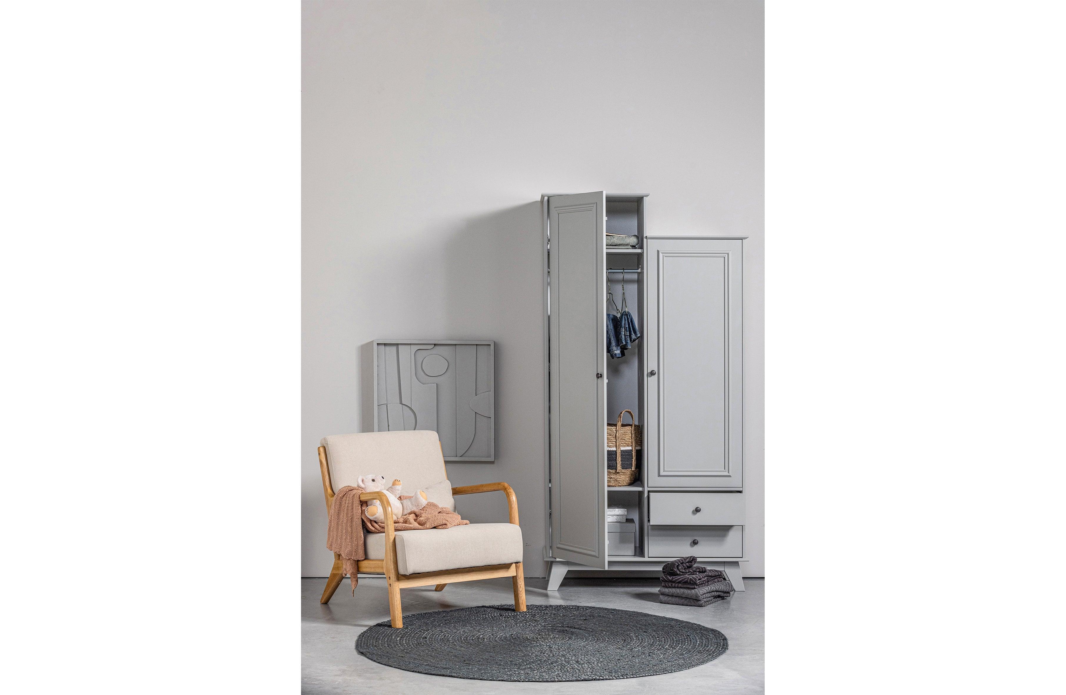 tesaturi tesute de fotoliu natur tesut - PARIS14A.RO