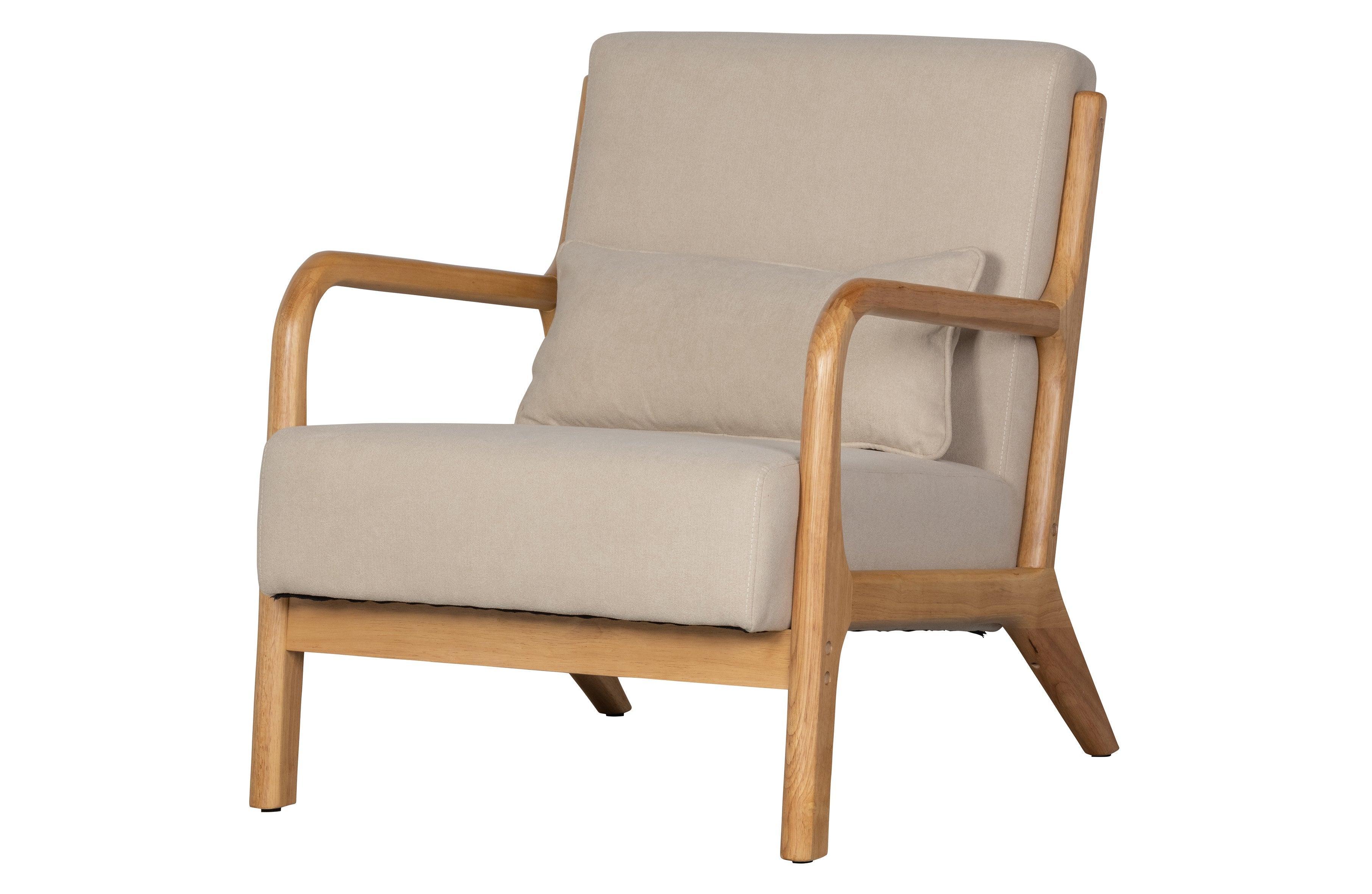 tesaturi tesute de fotoliu natur tesut - PARIS14A.RO