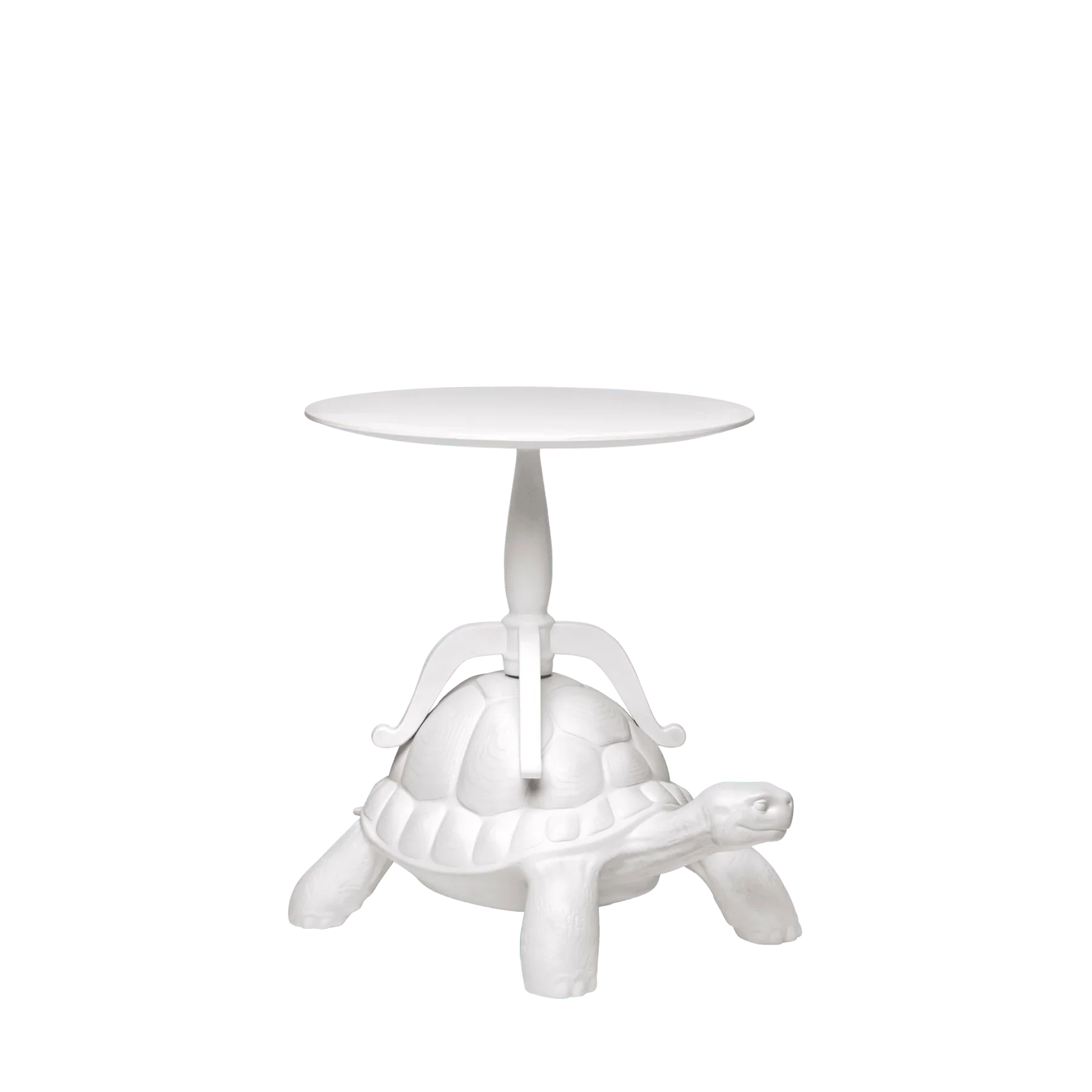 Turtle Carry / Masuta cafea - Qeeboo - PARIS14A.RO