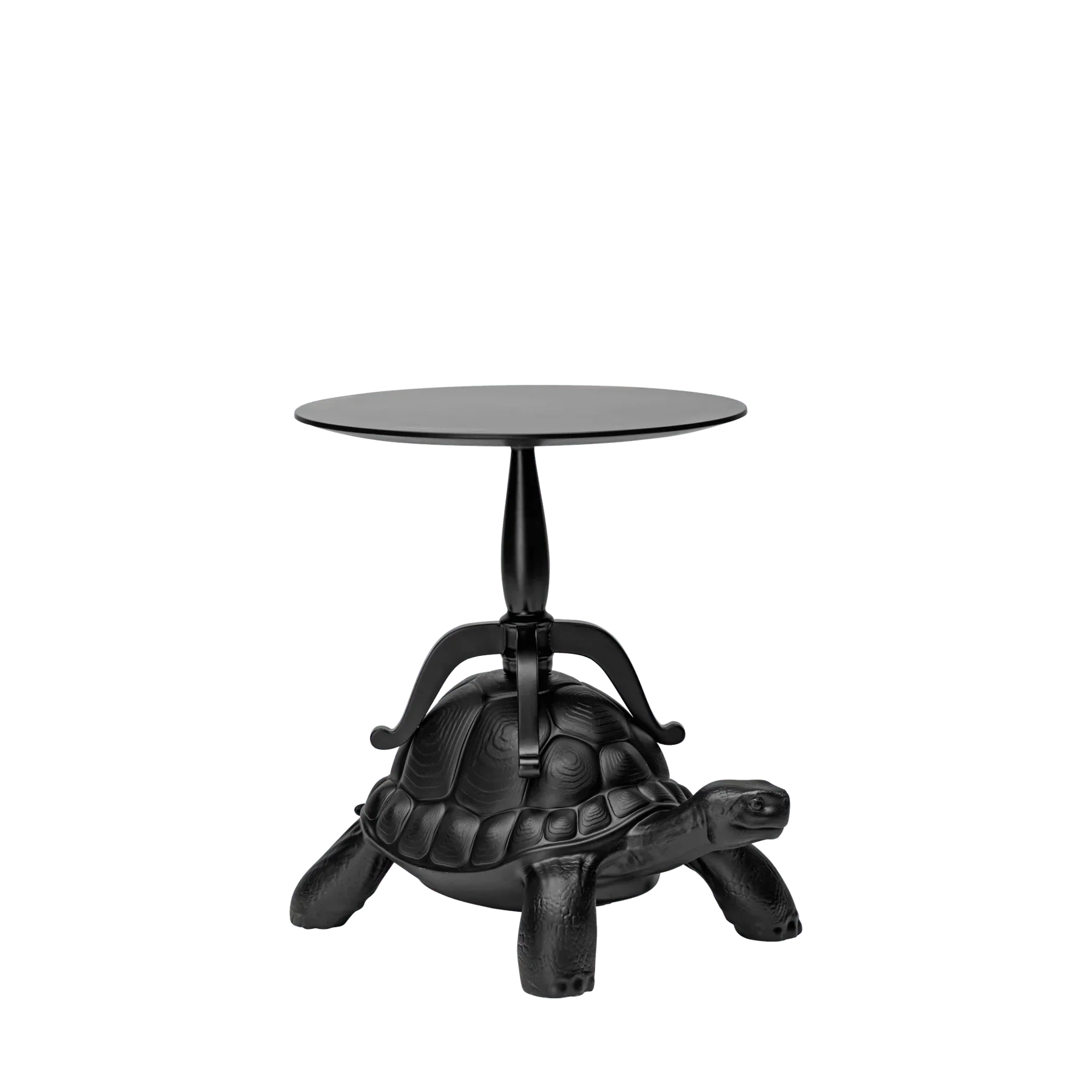 Turtle Carry / Masuta cafea - Qeeboo - PARIS14A.RO