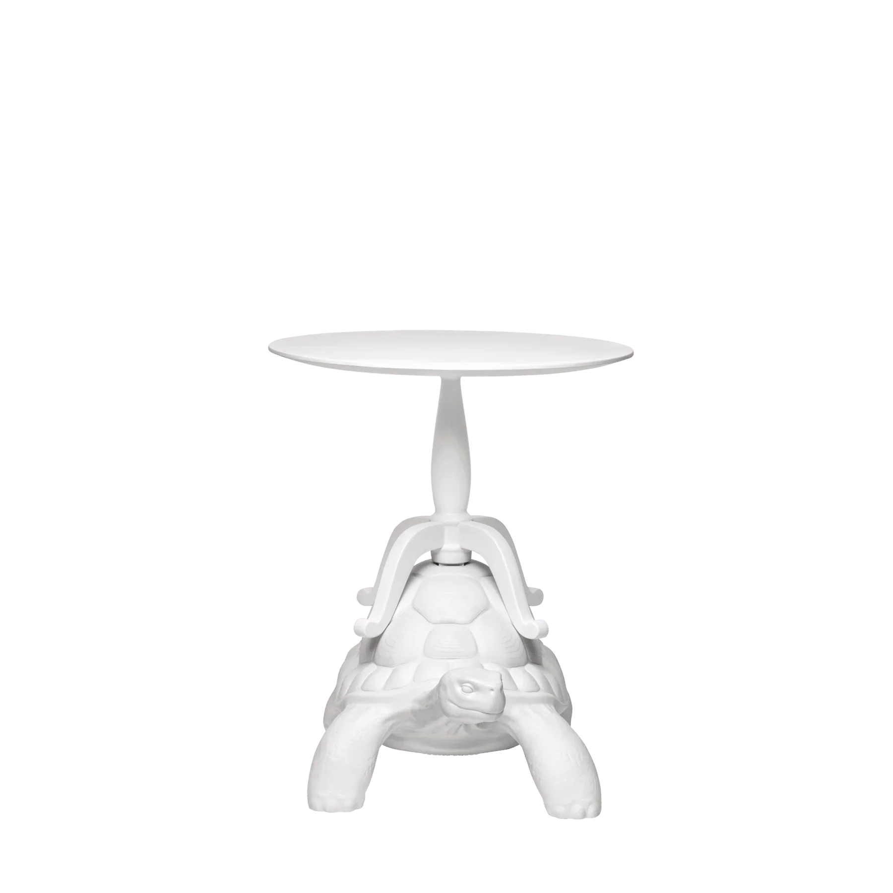 Turtle Carry / Masuta cafea - Qeeboo - PARIS14A.RO