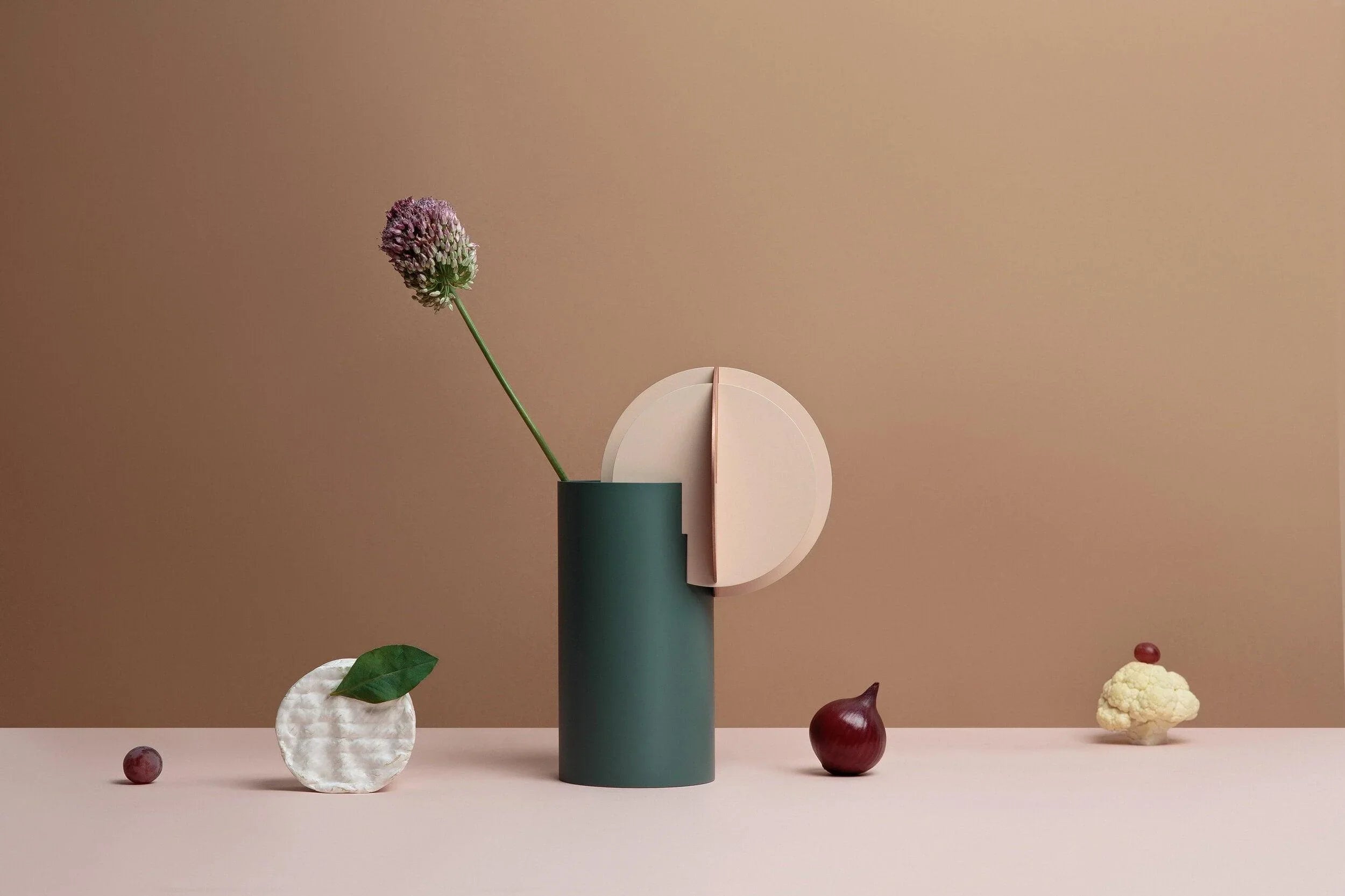 Vaza Delaunay CS10 - Noom - PARIS14A.RO