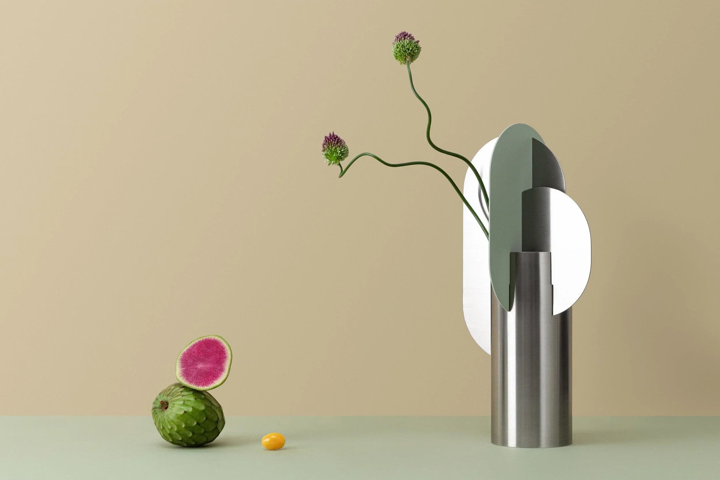 Vaza Ekster CS11 - Noom - PARIS14A.RO