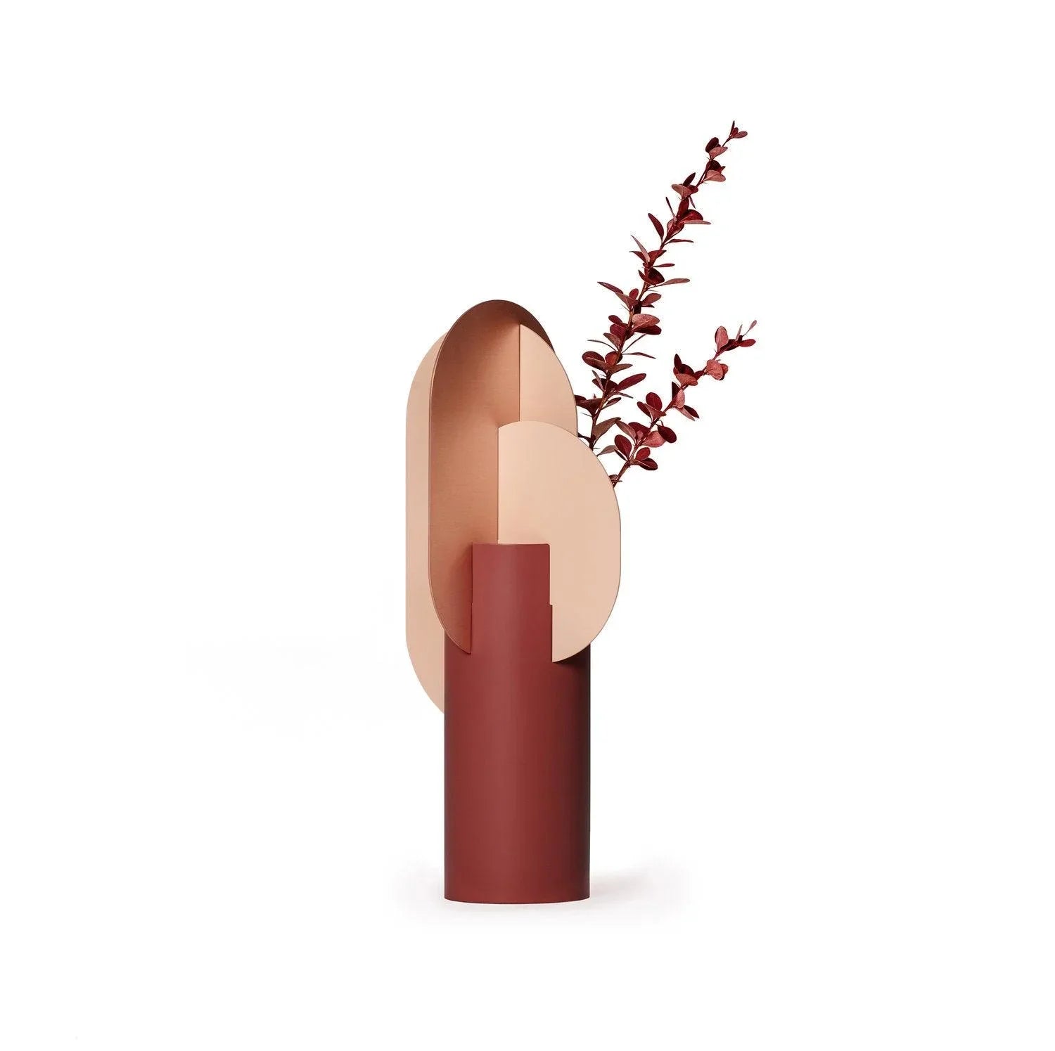 Vaza Ekster CS7 - Noom - PARIS14A.RO