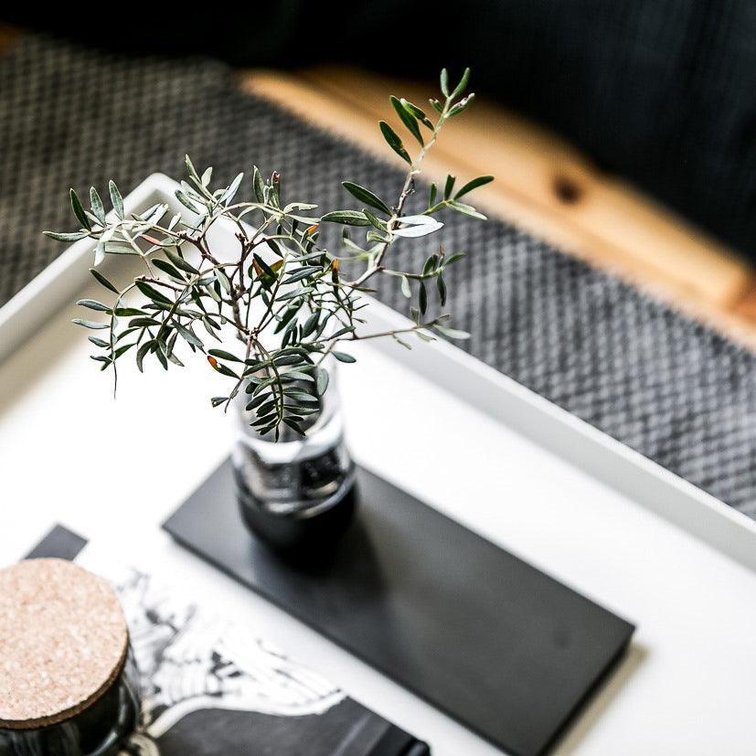 Vaza Machined - Buster & Punch - PARIS14A.RO