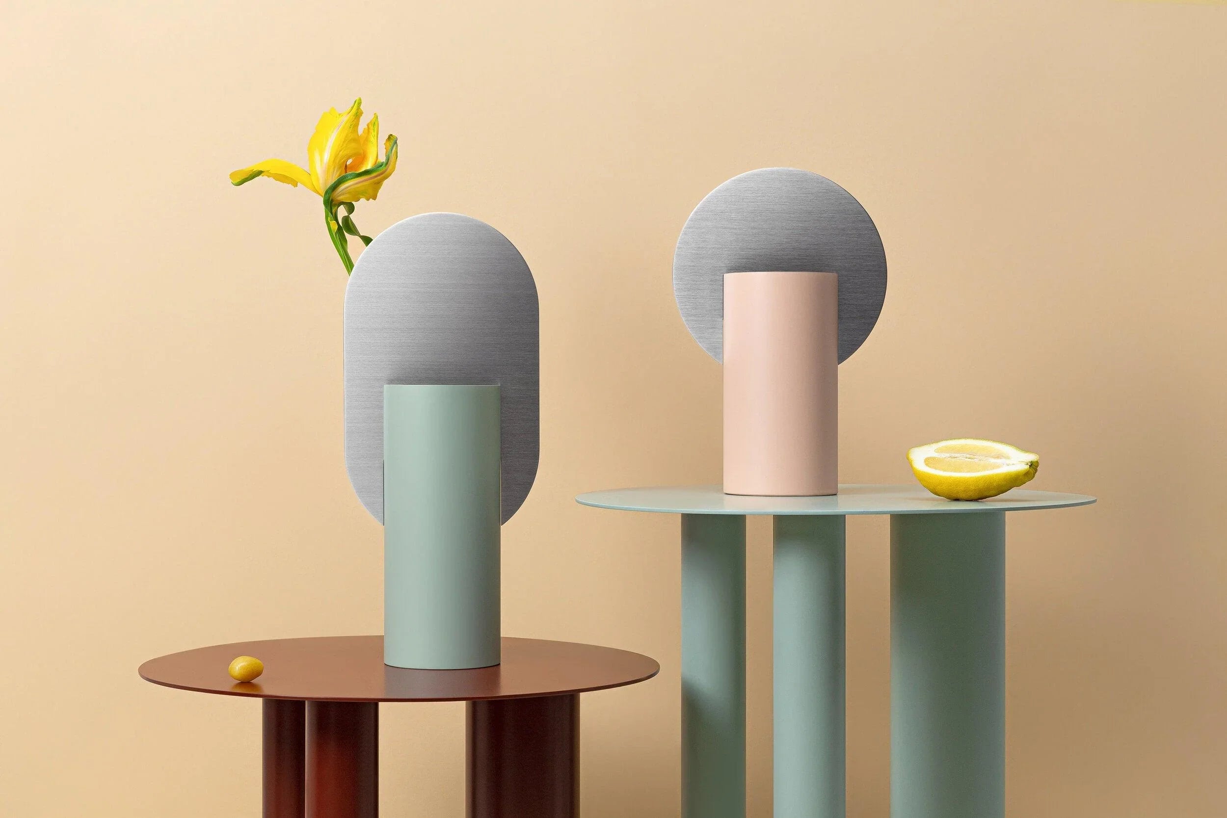 Vaza Malevich CS8 - Noom - PARIS14A.RO