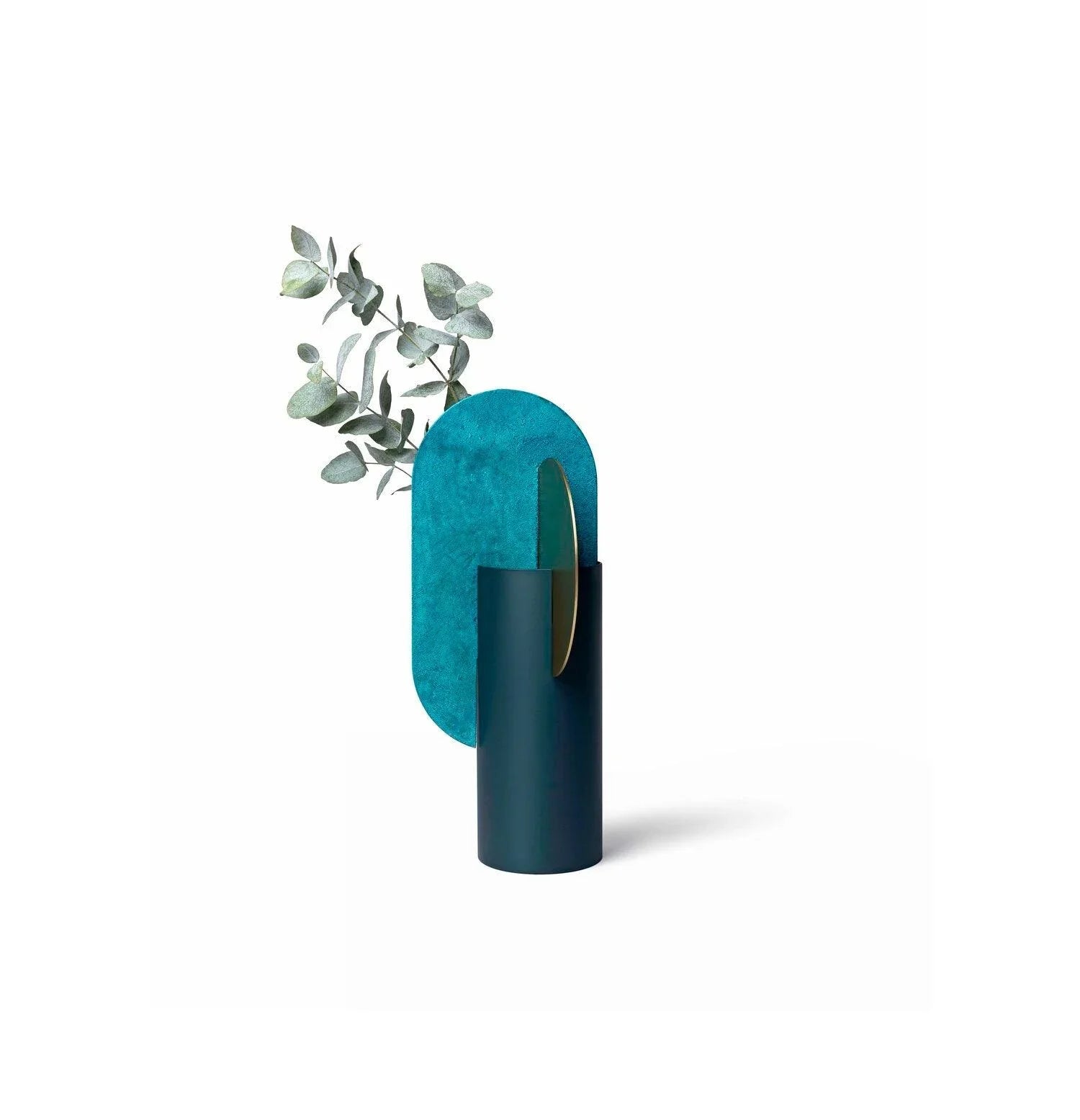 Vaza Yermilov CSL4 / Limited Edition - Noom - PARIS14A.RO