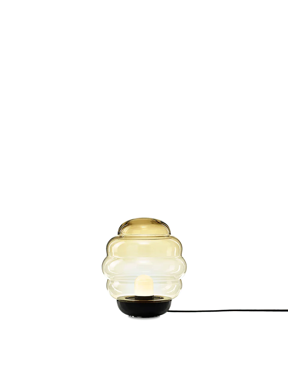 Veioza Blimp Bomma - PARIS14A.RO