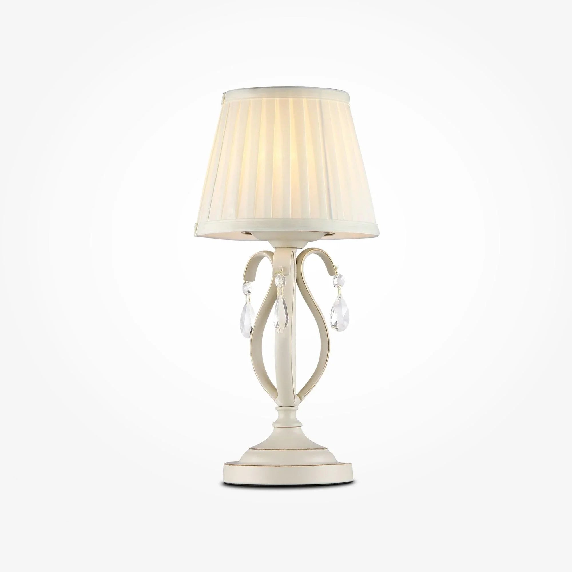 Veioza Brionia Maytoni Classic ARM172-01-G - PARIS14A.RO