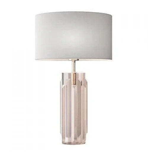 Veioza crom Muse Maytoni - PARIS14A.RO