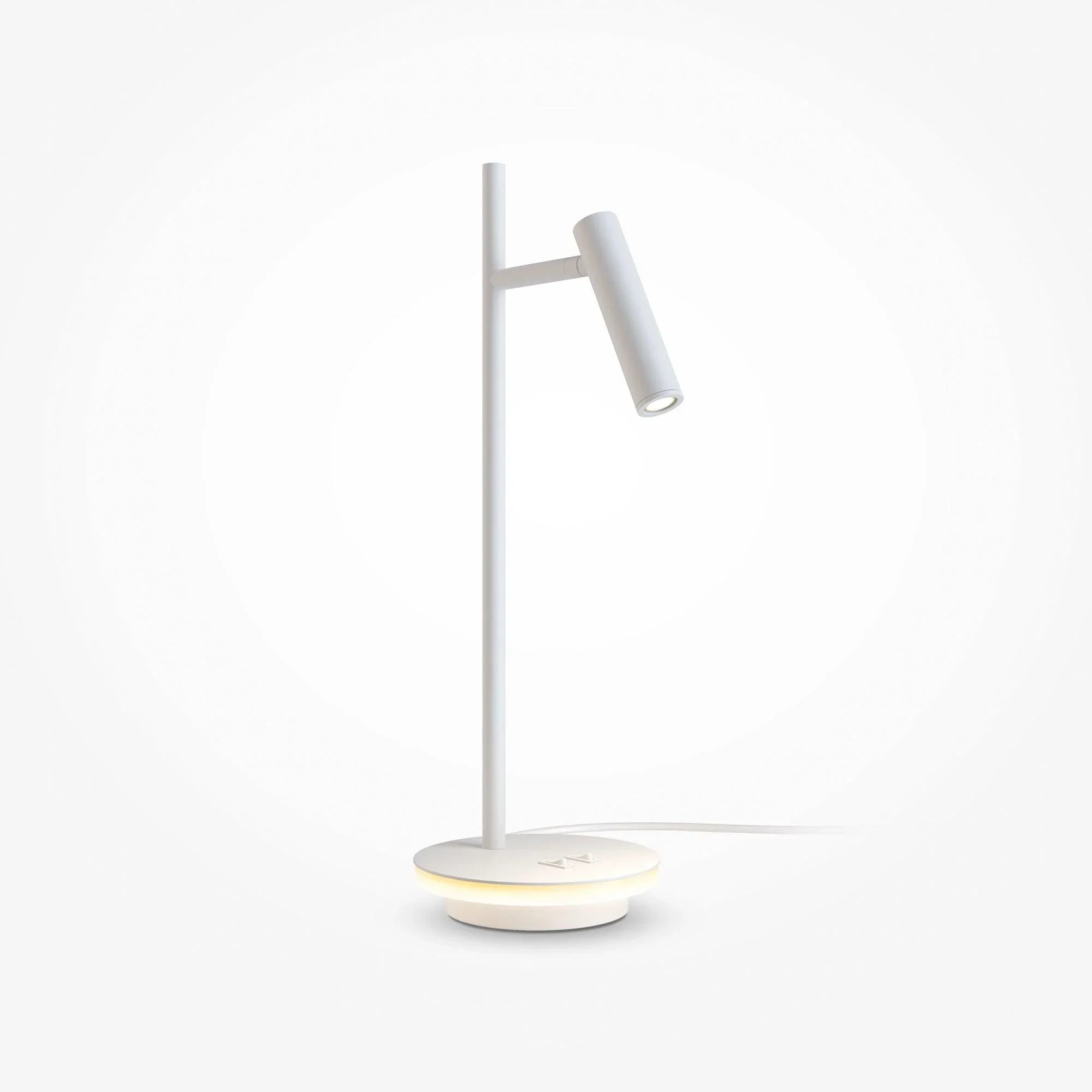 Veioza Estudo Maytoni Modern Z010TL-L8W3K - PARIS14A.RO