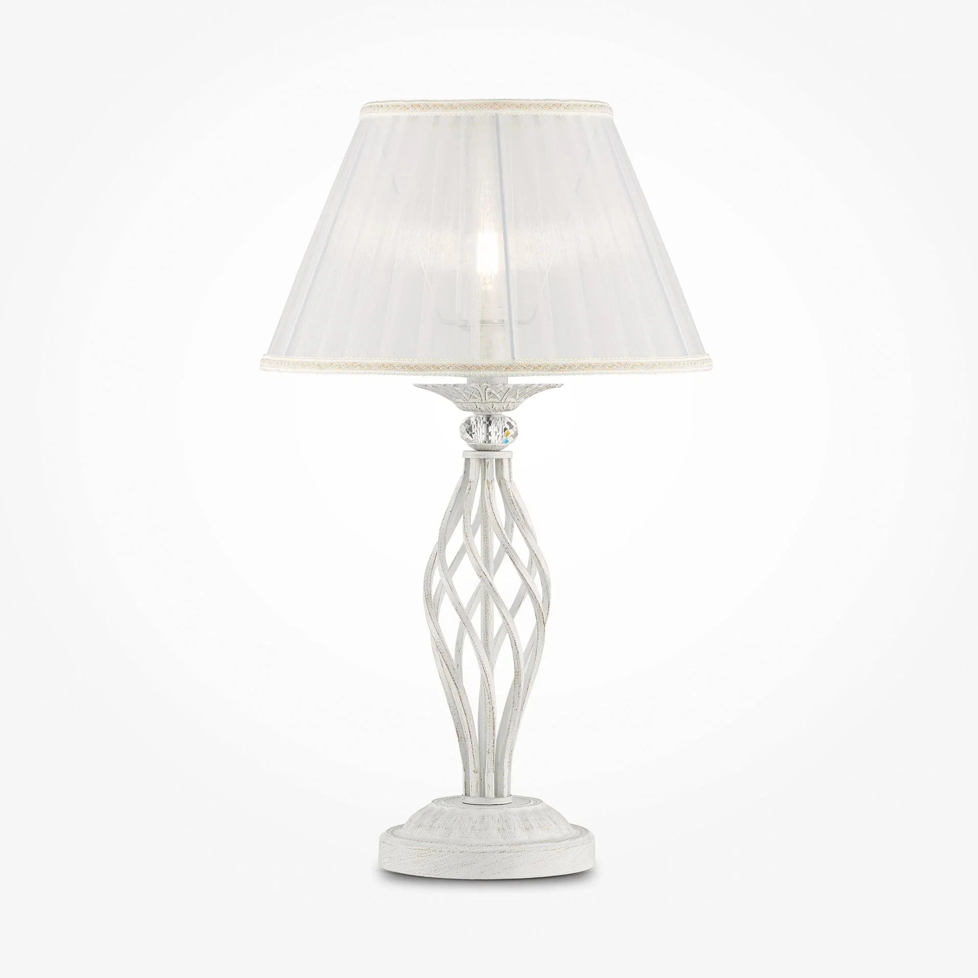 Veioza Grace Maytoni Classic ARM247-00-G - PARIS14A.RO