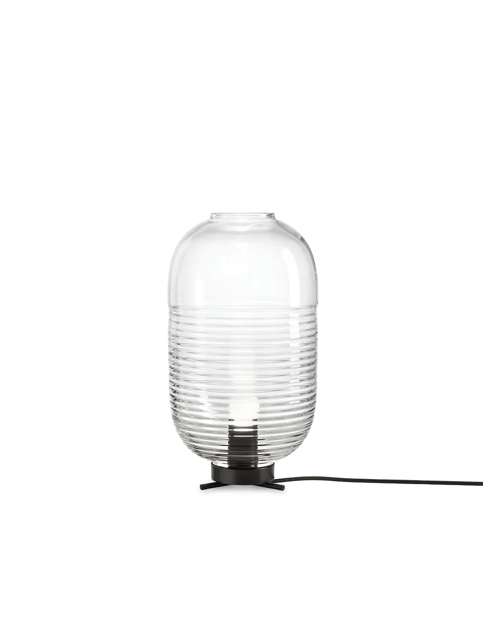 Veioza Lantern Bomma - PARIS14A.RO