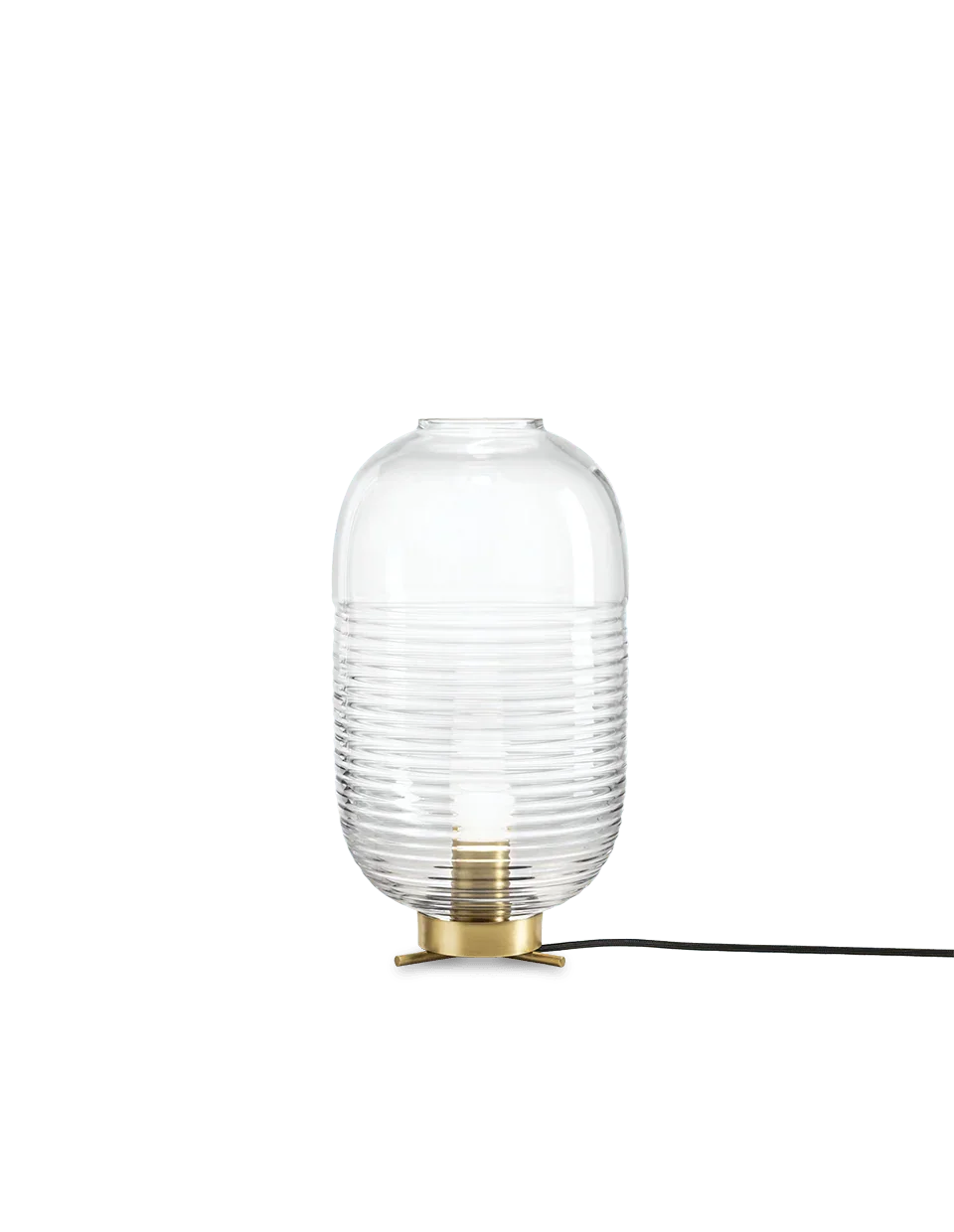 Veioza Lantern Bomma - PARIS14A.RO