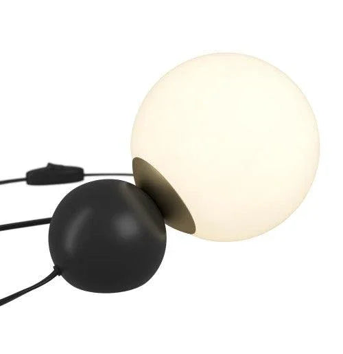 Veioza Maytoni NOSTALGIA 1x E14 - PARIS14A.RO