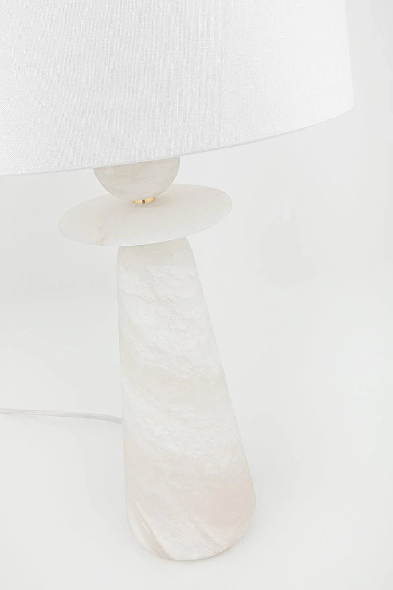 Veioza MONTGOMERY Hudson Valley - PARIS14A.RO