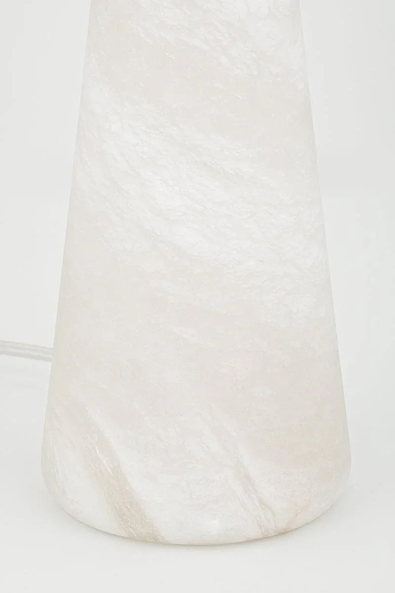 Veioza MONTGOMERY Hudson Valley - PARIS14A.RO