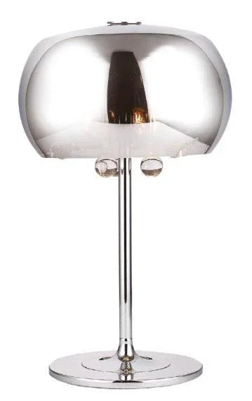 Veioza MOONLIGHT MAXLIGHT T0076-03D - PARIS14A.RO