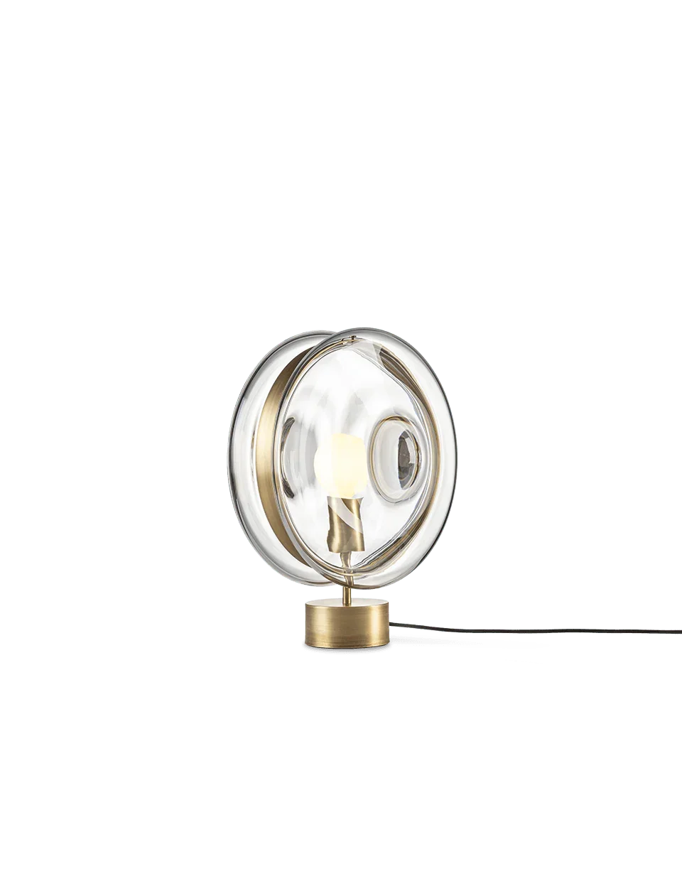 Veioza Orbital Bomma - PARIS14A.RO