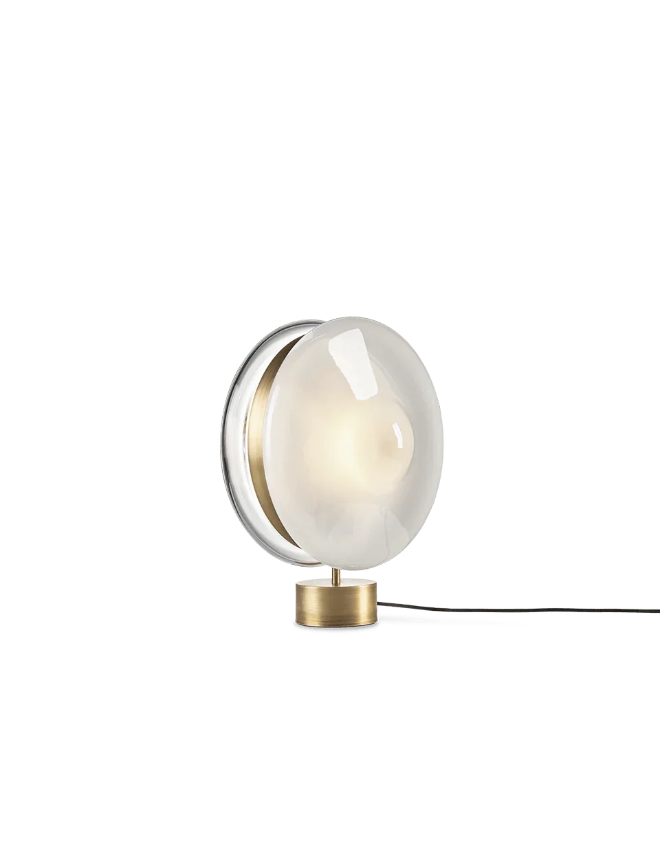 Veioza Orbital Bomma - PARIS14A.RO