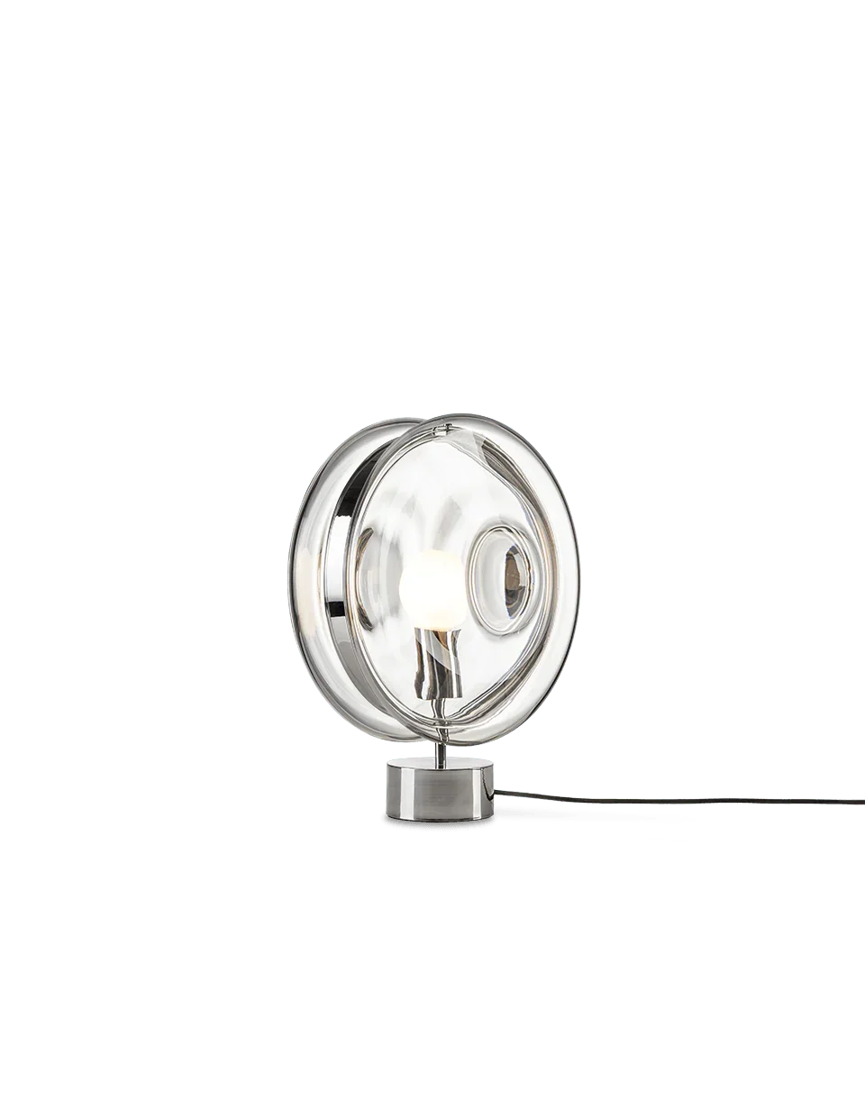 Veioza Orbital Bomma - PARIS14A.RO