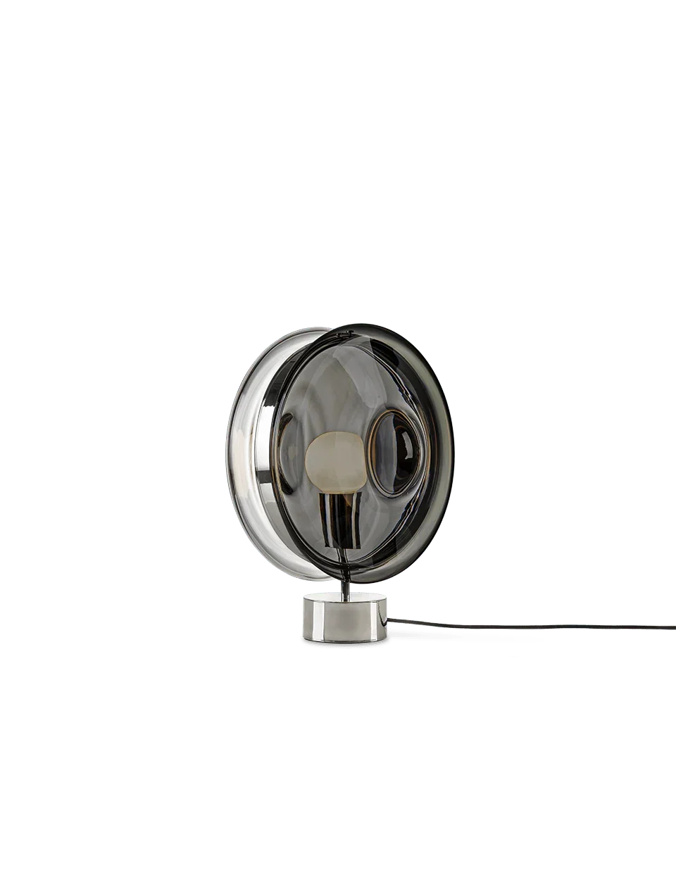 Veioza Orbital Bomma - PARIS14A.RO