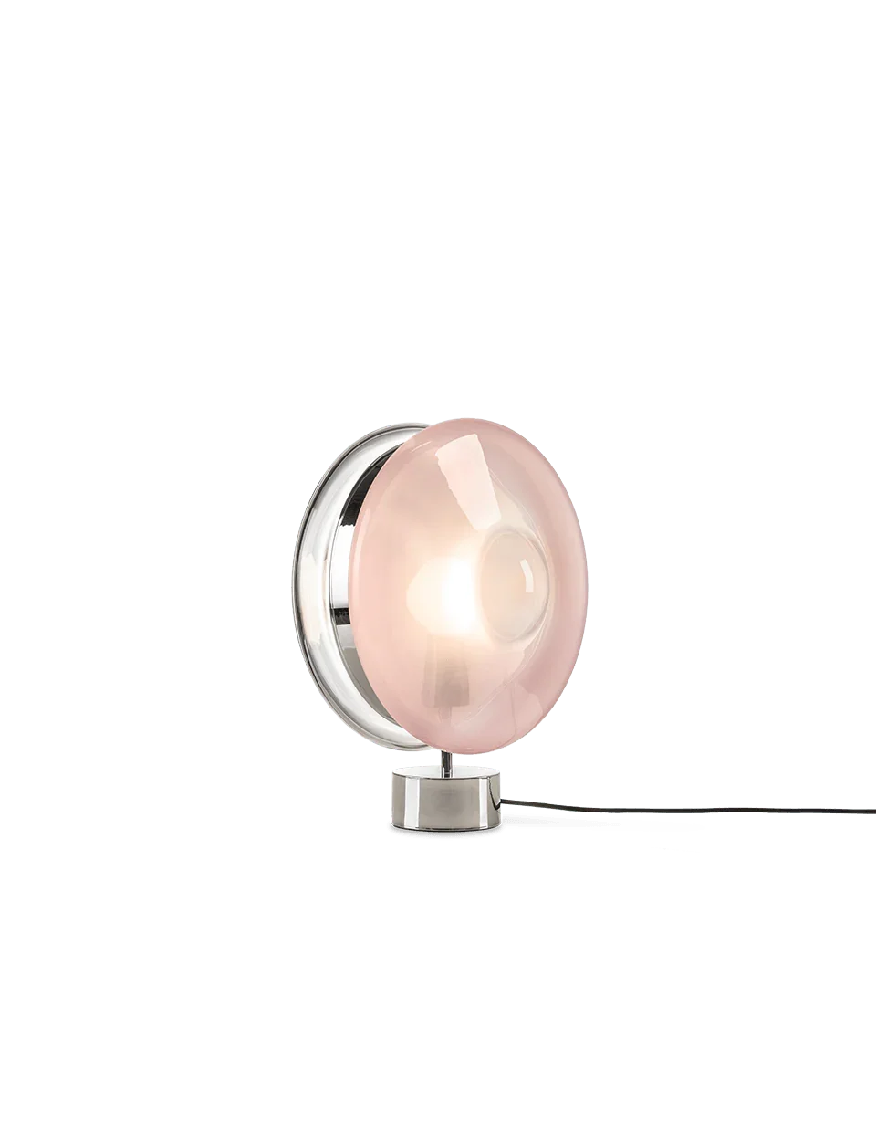 Veioza Orbital Bomma - PARIS14A.RO