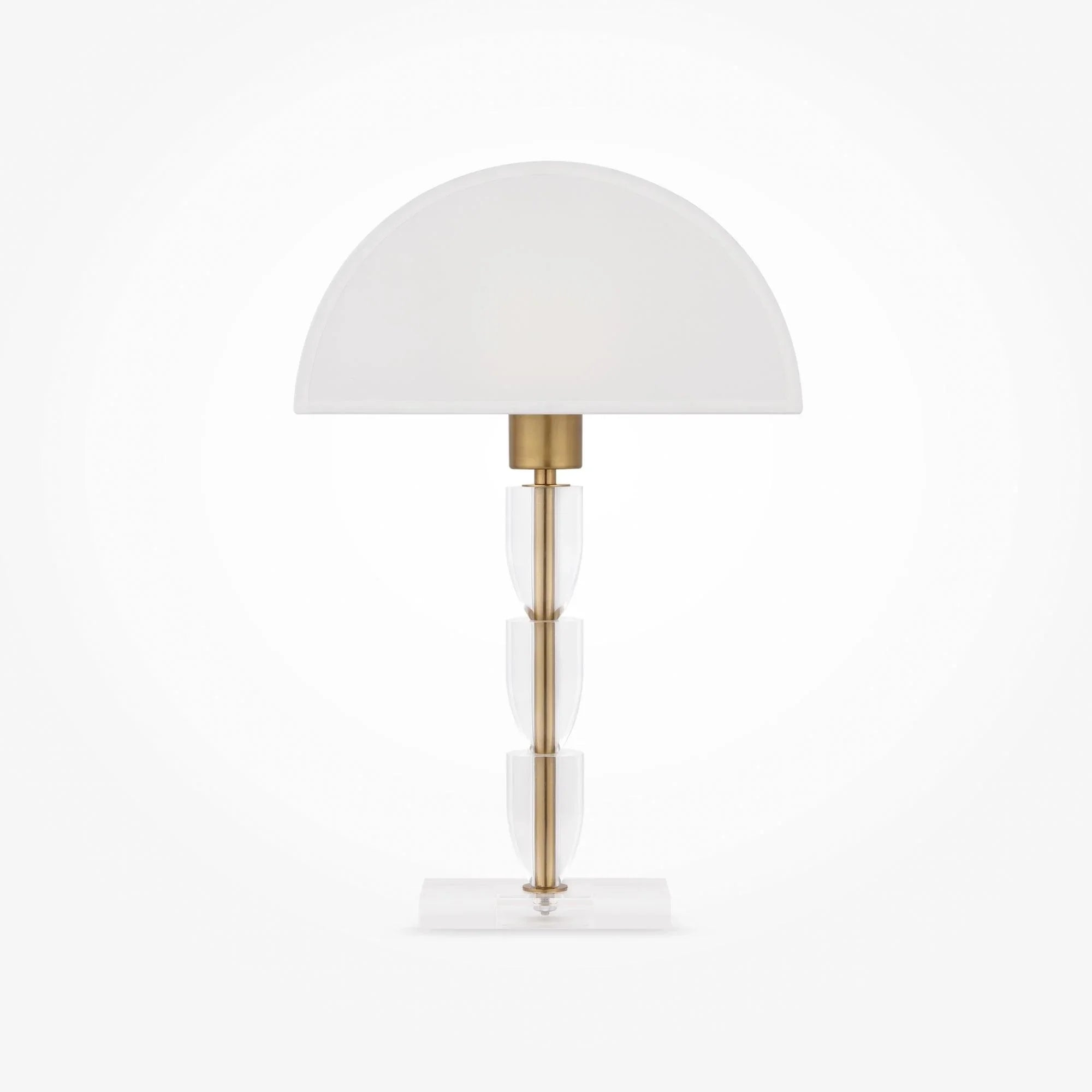 Veioza Prima Maytoni Modern Z034TL-01BZ - PARIS14A.RO