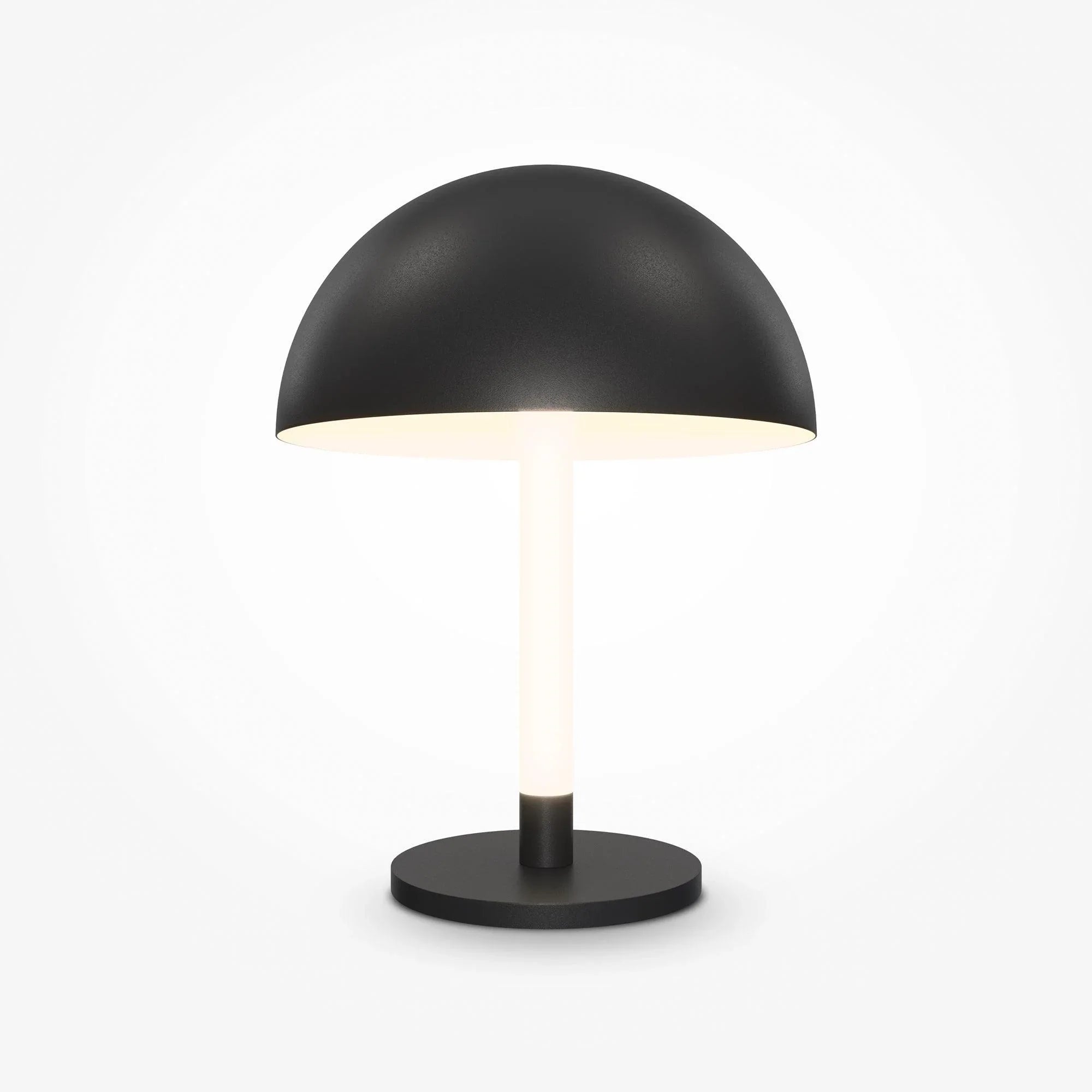 Veioza Ray Maytoni Modern Z012TL-L8B3K - PARIS14A.RO