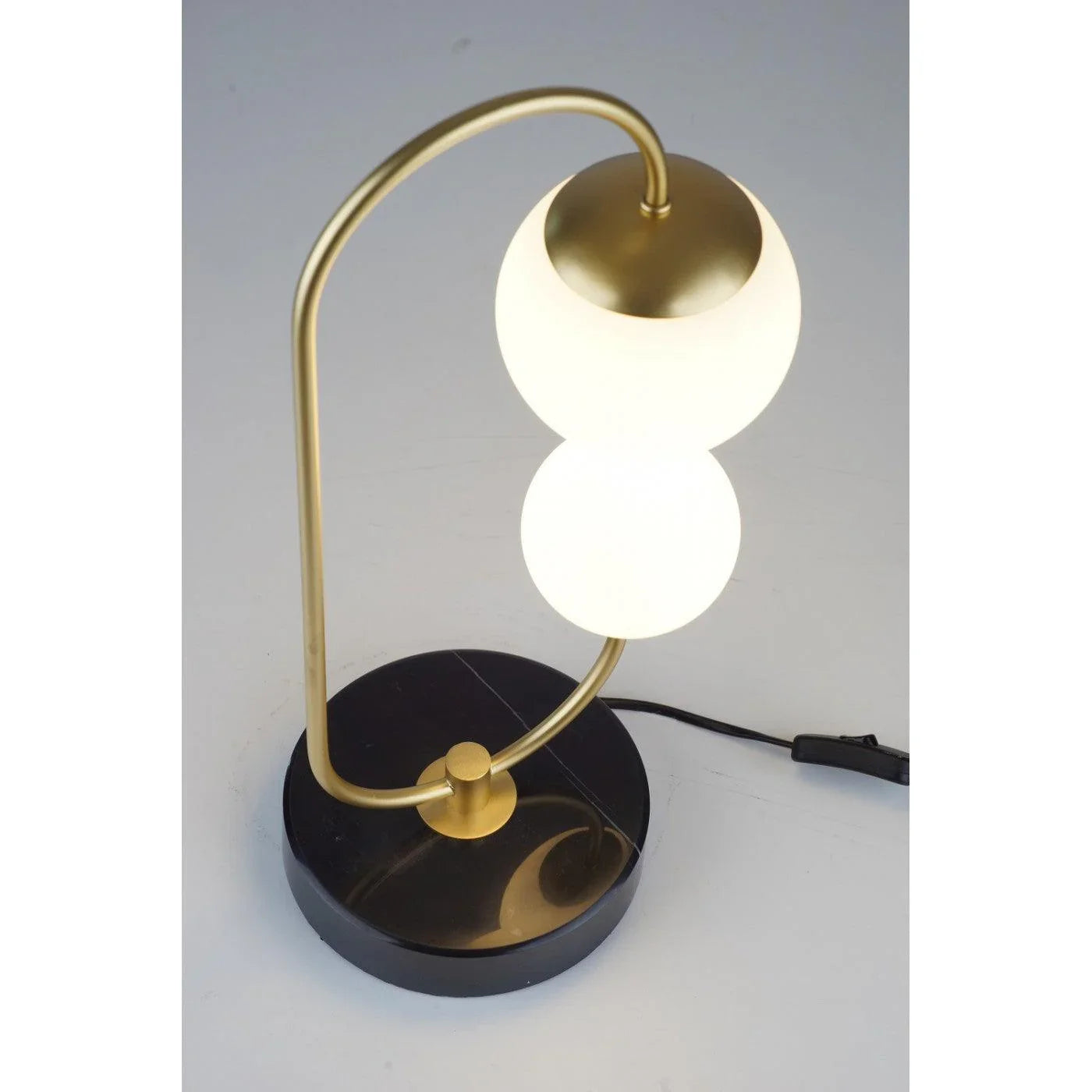 Veioza TORO MAXLIGHT T0041 - PARIS14A.RO